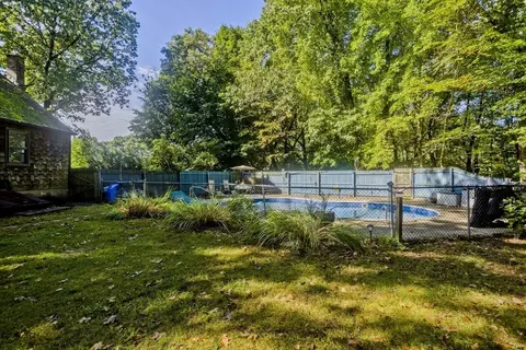 486 Prospect St, Chicopee, MA 01020 photo 37