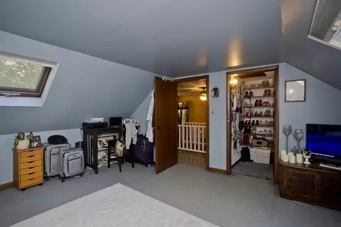 486 Prospect St, Chicopee, MA 01020 photo 27