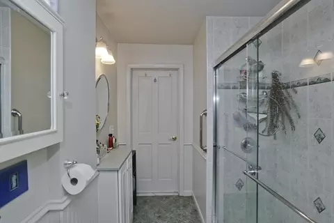 486 Prospect St, Chicopee, MA 01020 photo 21