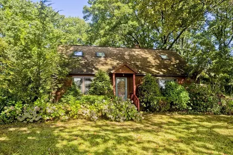 486 Prospect St, Chicopee, MA 01020 photo 42
