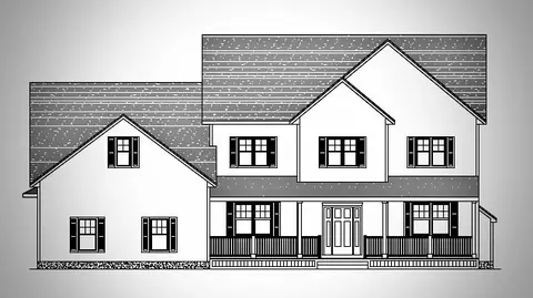 5 Turner Rd, Billerica, MA 01862