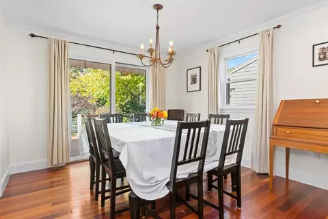 4 Johns Rd, Marblehead, MA 01945 photo 18