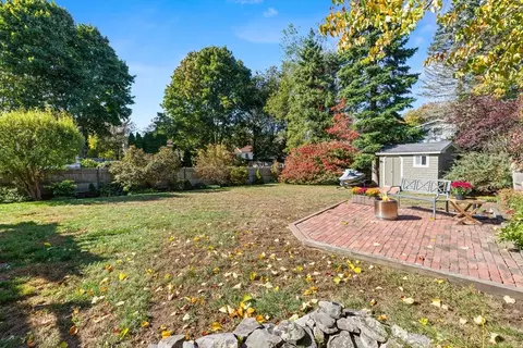 4 Johns Rd, Marblehead, MA 01945 photo 34