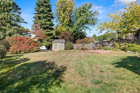 4 Johns Rd, Marblehead, MA 01945 photo 33