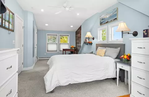 4 Johns Rd, Marblehead, MA 01945 photo 21