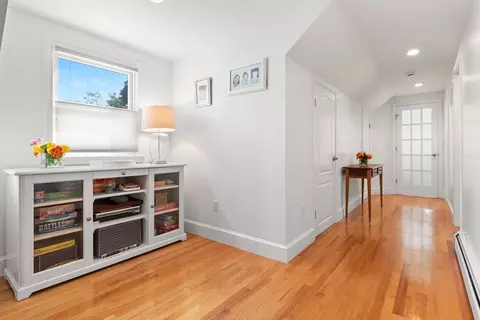 4 Johns Rd, Marblehead, MA 01945 photo 27