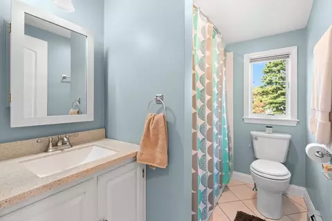 4 Johns Rd, Marblehead, MA 01945 photo 25
