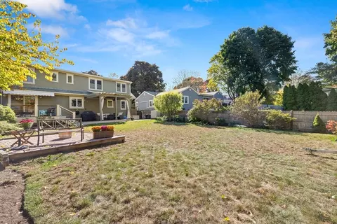 4 Johns Rd, Marblehead, MA 01945 photo 35