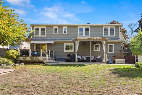 4 Johns Rd, Marblehead, MA 01945 photo 37