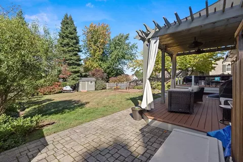 4 Johns Rd, Marblehead, MA 01945 photo 31