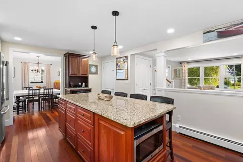 4 Johns Rd, Marblehead, MA 01945 photo 12