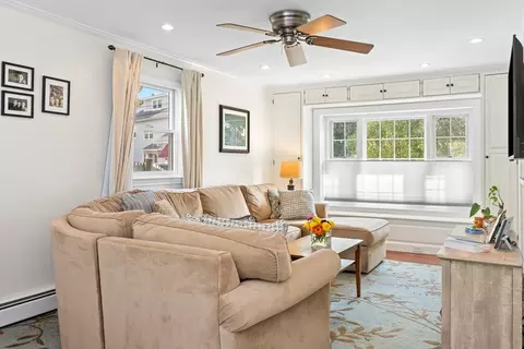 4 Johns Rd, Marblehead, MA 01945 photo 14