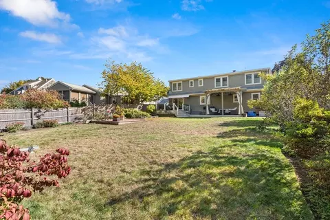 4 Johns Rd, Marblehead, MA 01945 photo 36