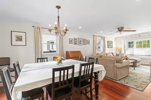 4 Johns Rd, Marblehead, MA 01945 photo 17