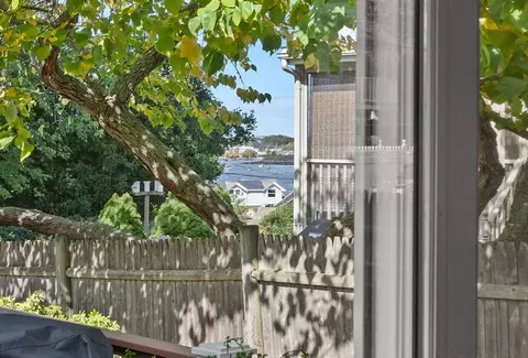 4 Johns Rd, Marblehead, MA 01945 photo 30