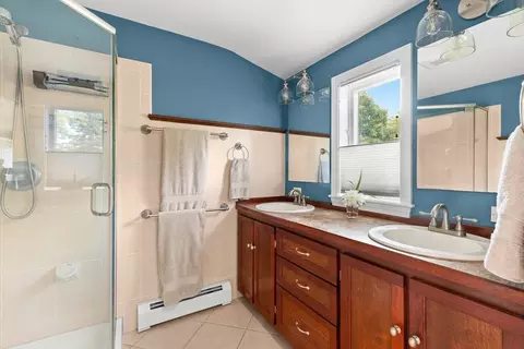 4 Johns Rd, Marblehead, MA 01945 photo 23