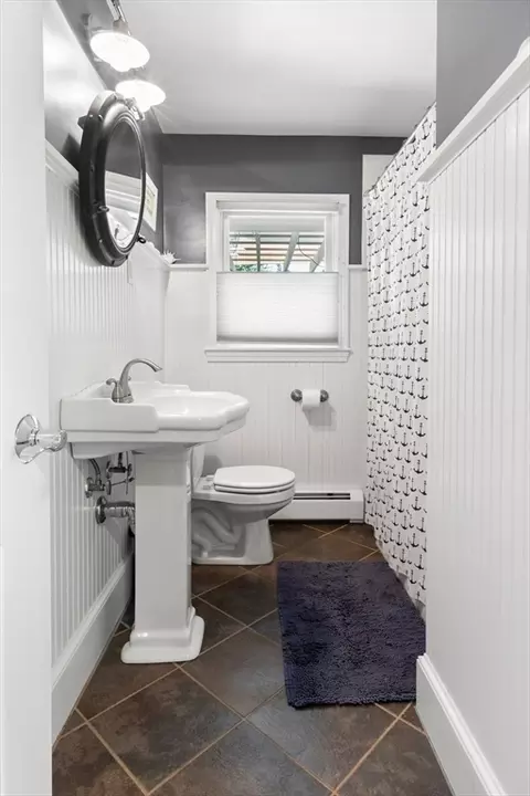 4 Johns Rd, Marblehead, MA 01945 photo 19