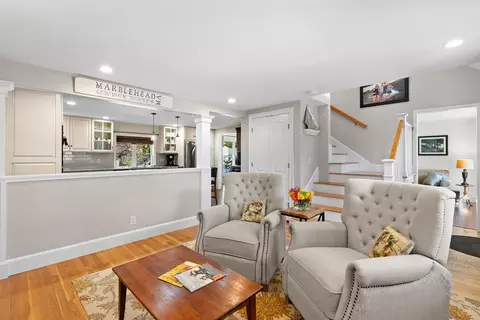 4 Johns Rd, Marblehead, MA 01945 photo 6