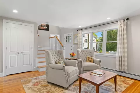 4 Johns Rd, Marblehead, MA 01945 photo 4