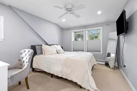 4 Johns Rd, Marblehead, MA 01945 photo 28