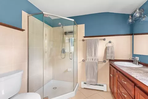 4 Johns Rd, Marblehead, MA 01945 photo 24