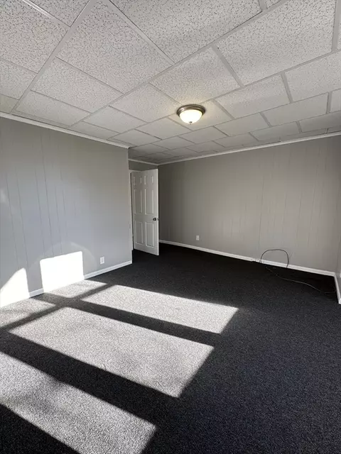 Other - 64 Rocliffe St, Fall River, MA 02723 photo 4 of 7