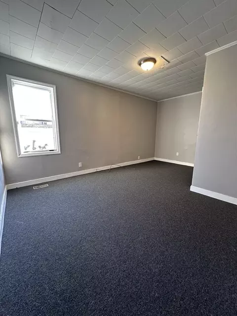 Other - 64 Rocliffe St, Fall River, MA 02723 photo 2 of 7