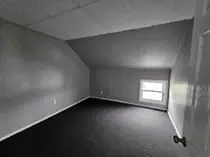 Other - 64 Rocliffe St, Fall River, MA 02723 photo 7 of 7
