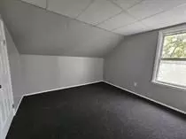 Bedroom - 64 Rocliffe St, Fall River, MA 02723 photo 4 of 6