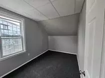 Bedroom - 64 Rocliffe St, Fall River, MA 02723 photo 6 of 6