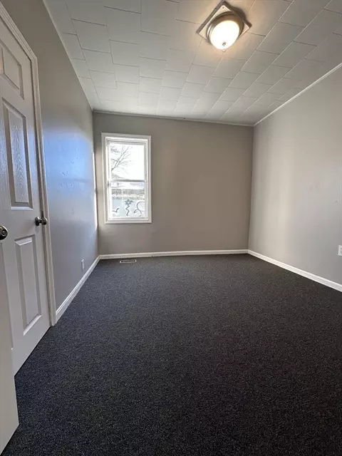 Bedroom - 64 Rocliffe St, Fall River, MA 02723 photo 1 of 6