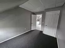 Bedroom - 64 Rocliffe St, Fall River, MA 02723 photo 3 of 6