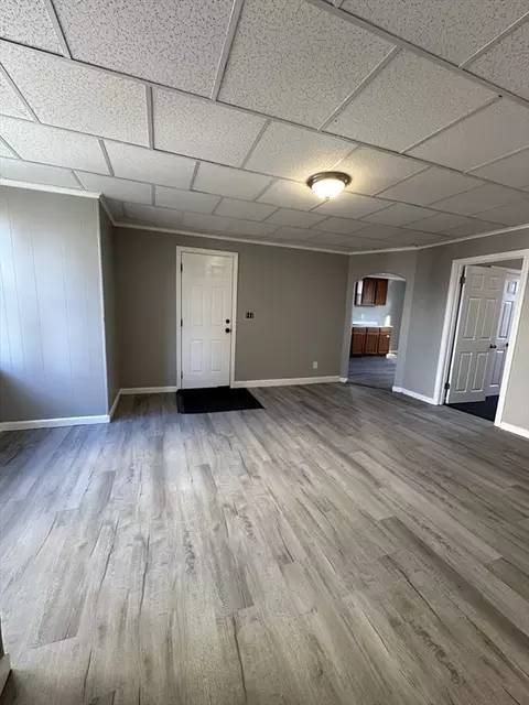 Living - 64 Rocliffe St, Fall River, MA 02723 photo 1 of 2
