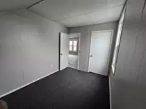 Bedroom - 64 Rocliffe St, Fall River, MA 02723 photo 5 of 6
