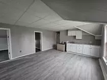 Other - 64 Rocliffe St, Fall River, MA 02723 photo 6 of 7