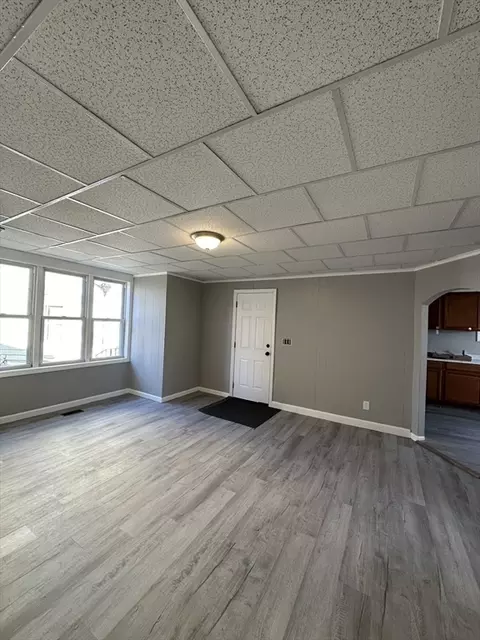 Living - 64 Rocliffe St, Fall River, MA 02723 photo 2 of 2