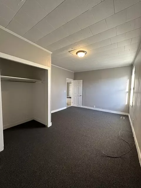 Bedroom - 64 Rocliffe St, Fall River, MA 02723 photo 2 of 6