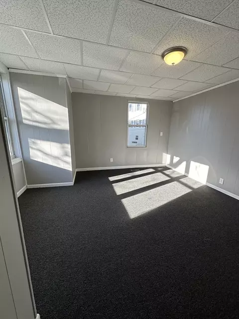Other - 64 Rocliffe St, Fall River, MA 02723 photo 3 of 7