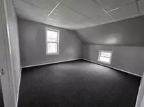 Other - 64 Rocliffe St, Fall River, MA 02723 photo 5 of 7