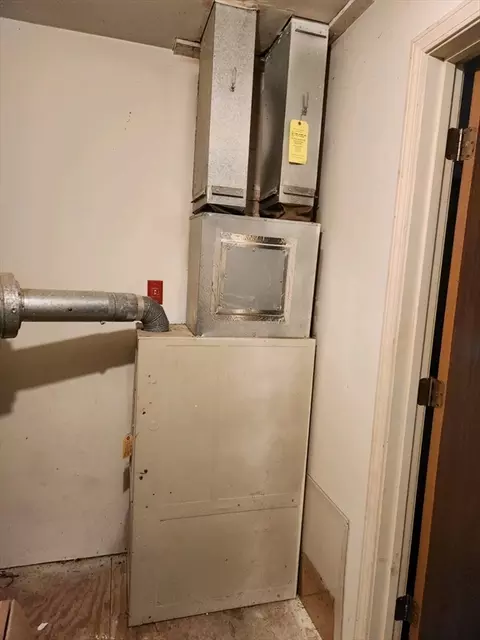 5455 N Main St #7E, Fall River, MA 02720 photo 27