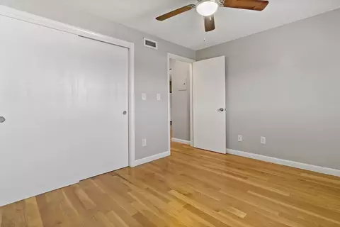 5455 N Main St #7E, Fall River, MA 02720 photo 17