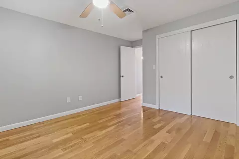 5455 N Main St #7E, Fall River, MA 02720 photo 14