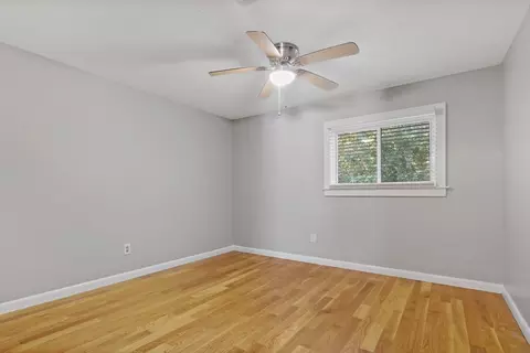 5455 N Main St #7E, Fall River, MA 02720 photo 13