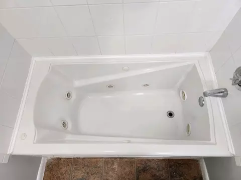 5455 N Main St #7E, Fall River, MA 02720 photo 19