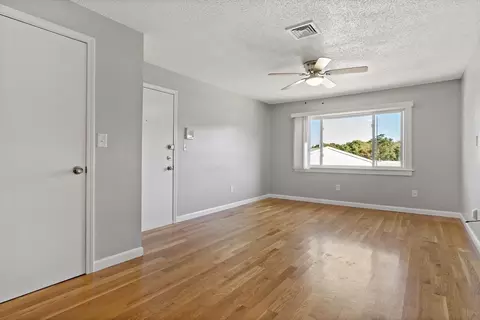 5455 N Main St #7E, Fall River, MA 02720 photo 10