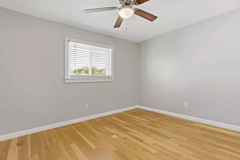5455 N Main St #7E, Fall River, MA 02720 photo 16