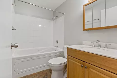 5455 N Main St #7E, Fall River, MA 02720 photo 18