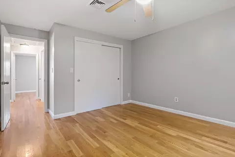 5455 N Main St #7E, Fall River, MA 02720 photo 15