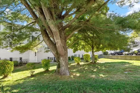 5455 N Main St #7E, Fall River, MA 02720 photo 23