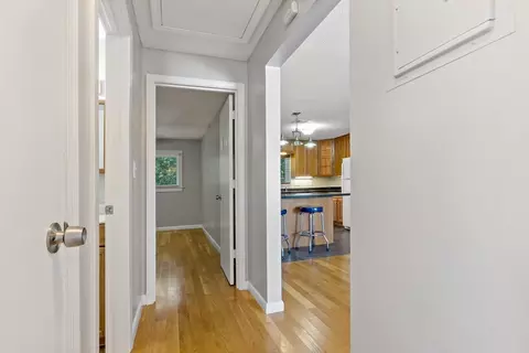 5455 N Main St #7E, Fall River, MA 02720 photo 12